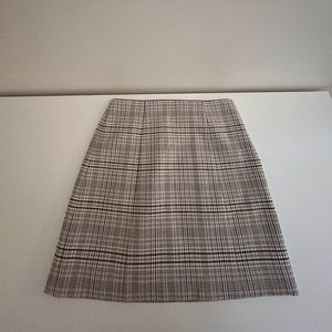COPY - Ever New Pencil Skirt